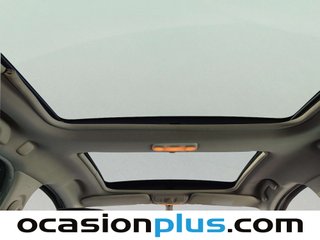 Renault Scenic 1.5dCi Family Edition eco2 78 kW (105 CV)