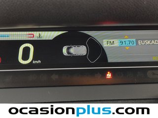 Renault Scenic 1.5dCi Family Edition eco2 78 kW (105 CV)