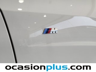 BMW Serie 3 320d Touring 140 kW (190 CV)