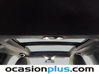 BMW Serie 3 320d Touring 140 kW (190 CV)