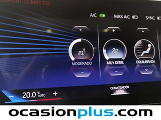 BMW Serie 3 320d Touring 140 kW (190 CV)