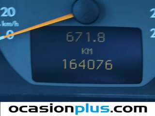 Mercedes-Benz Clase E E 430 Avantgarde 205 kW (279 CV)