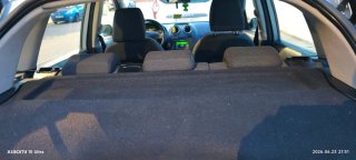 Ford Fiesta 2006