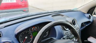 Ford Fiesta 2006