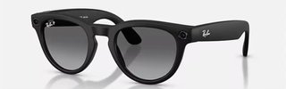 Ray-Ban Meta Gen 2 Transitions Gafas Inteligentes