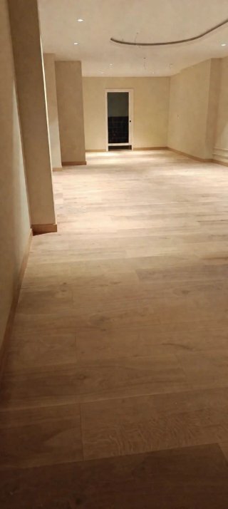 Servicios de Alicatador, Pintor y Escultor