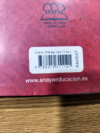 Matemáticas Aplicadas a las Ciencias Sociales