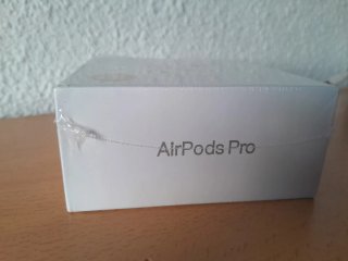 Airpods Pro 2da Gen