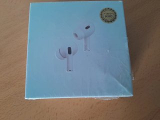 Airpods Pro 2da Gen