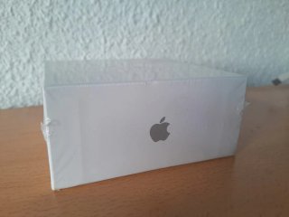 Airpods Pro 2da Gen