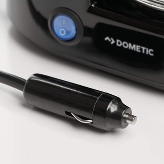 Dometic Waeco MC054 cafetera 5 tazas