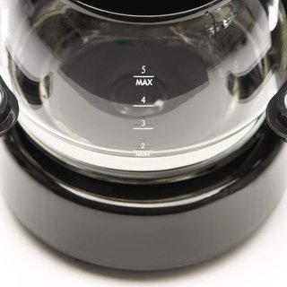 Dometic Waeco MC054 cafetera 5 tazas
