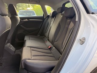 Audi A3 2013