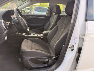 Audi A3 2013