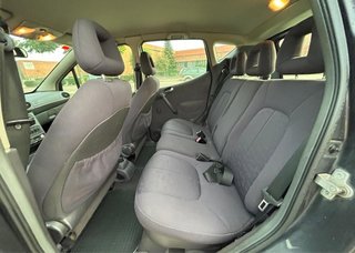 Mercedes clase A 170cdi