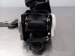 CINTURON SEGURIDAD TRASERO DERECHO RENAULT CAPTUR