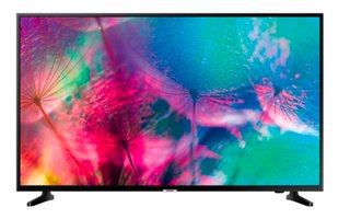 Samsung TV 50 4K Smart TV UE50NU7095U