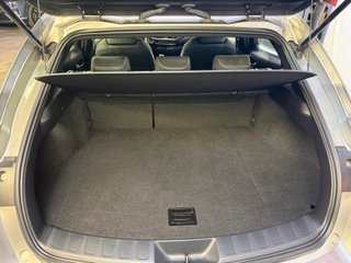 LEXUS UX 250h Business 1 dueño + IVA deducible