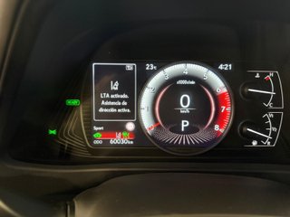 LEXUS UX 250h Business 1 dueño + IVA deducible