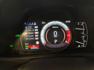 LEXUS UX 250h Business 1 dueño + IVA deducible