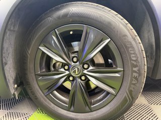 LEXUS UX 250h Business 1 dueño + IVA deducible