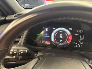 LEXUS UX 250h Business 1 dueño + IVA deducible