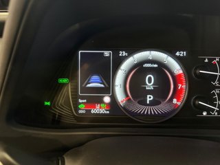 LEXUS UX 250h Business 1 dueño + IVA deducible