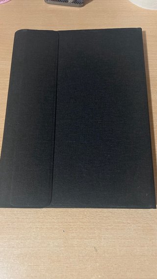 Samsung Tab A Tablet