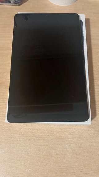Samsung Tab A Tablet