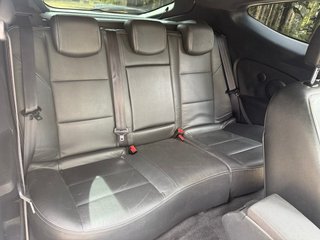 Renault Megane RS 250cv