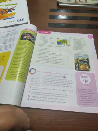 Valores cívicos y éticos Tercer ciclo primaria