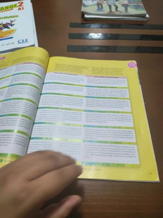 Valores cívicos y éticos Tercer ciclo primaria