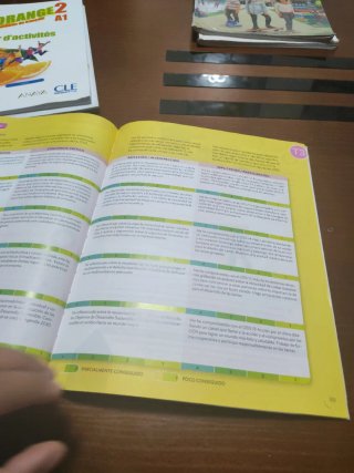 Valores cívicos y éticos Tercer ciclo primaria