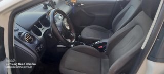 SEAT Altea 2007