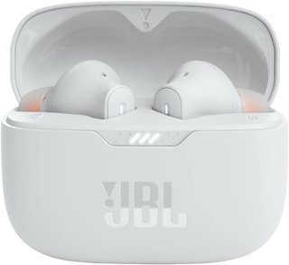 JBL auriculares inalámbricos bluetooth [SFG2]