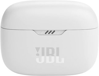JBL auriculares inalámbricos bluetooth [SFG2]