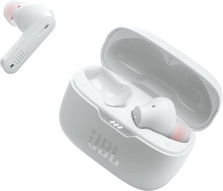 JBL auriculares inalámbricos bluetooth [SFG2]