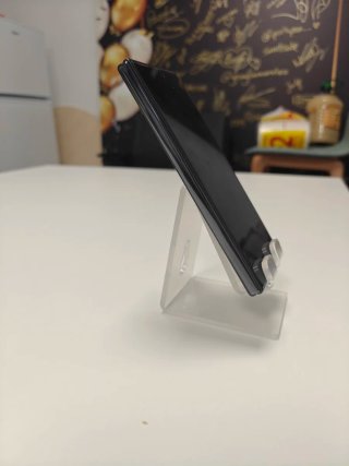 Honor Magic V3 512GB Negro