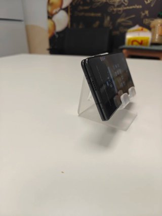 Honor Magic V3 512GB Negro
