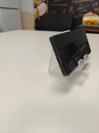 Honor Magic V3 512GB Negro