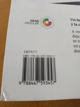 Nunca seré tu héroe