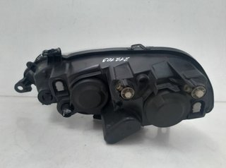 Faro der alfa romeo 89101231dx 147 (190) 1167962