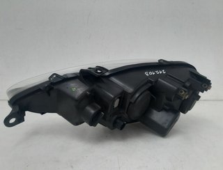 Faro der alfa romeo 89101231dx 147 (190) 1167962