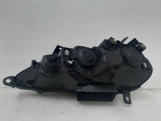 Faro der alfa romeo 89101231dx 147 (190) 1167962
