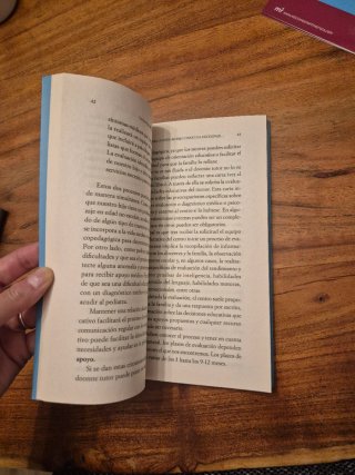 Libro Mi hijo es extraordinario