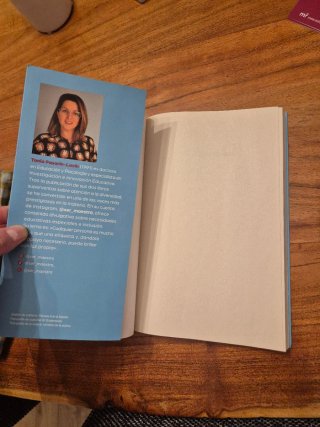Libro Mi hijo es extraordinario