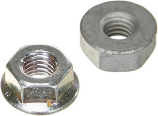 Dayco KTBWP2964 bomba agua vehículo