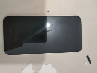 iPhone 13 Blanco - Para Piezas
