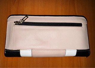 Lote Guess Original (Bolso, Pulsera y Monedero)