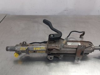COLUMNA DIRECCION SKODA OCTAVIA COMBI (1Z5) CFH 1